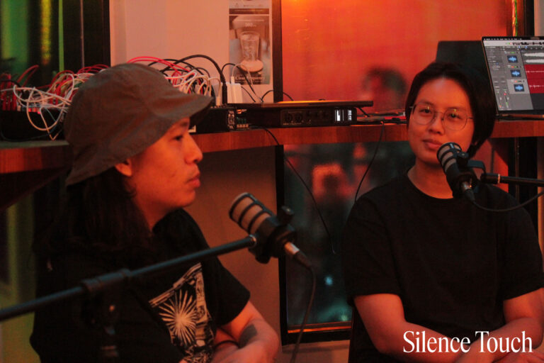 3312BBBB-BFB9-45E1-BAE6-90BC45D810E1