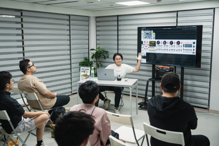 526970558_1243025614504655_8447152675744799567_n