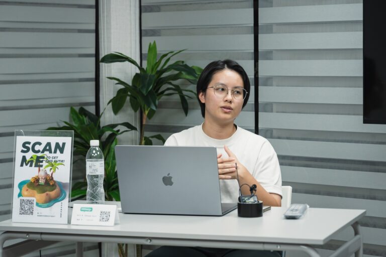 527572239_1243025697837980_8543323837083716484_n