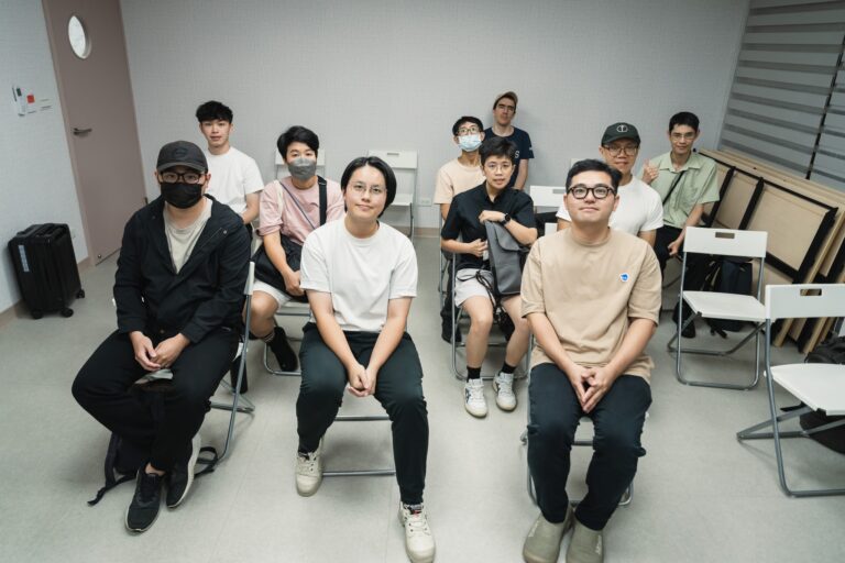 528034397_1243022374504979_7168677382598515173_n