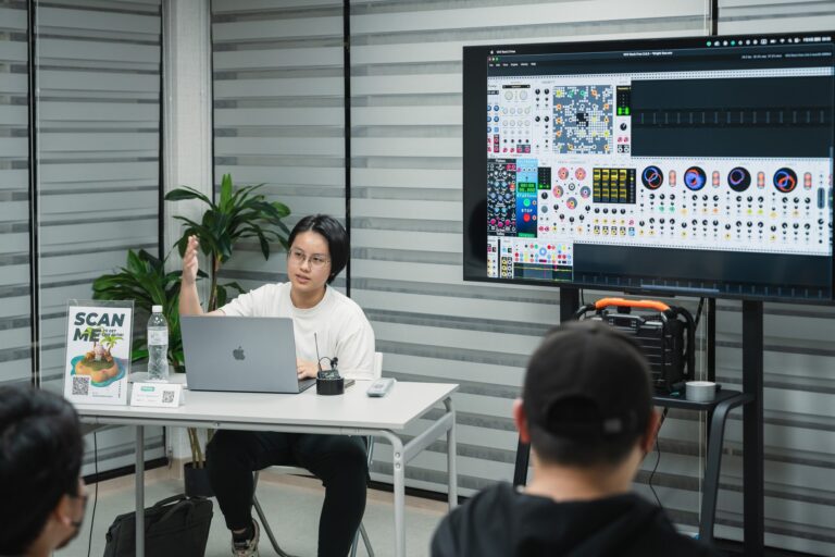 528334883_1243025651171318_8373674387881971345_n