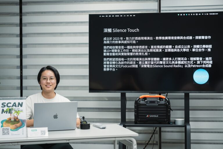 528510670_1243025991171284_382354238364814995_n