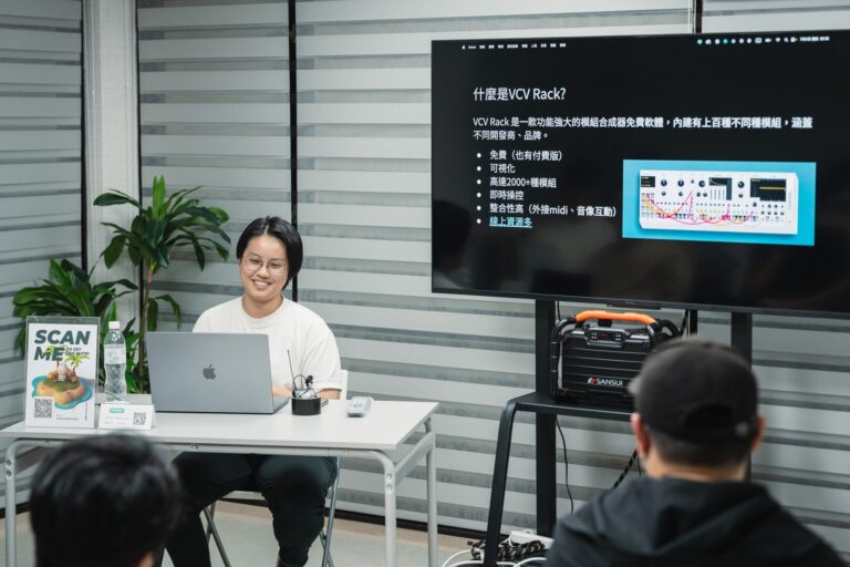 529594951_1243025401171343_3086096975997343988_n