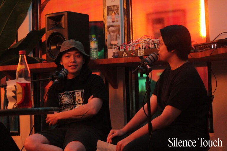 54F8B387-D0DE-4242-B7B4-76BA95DB2859