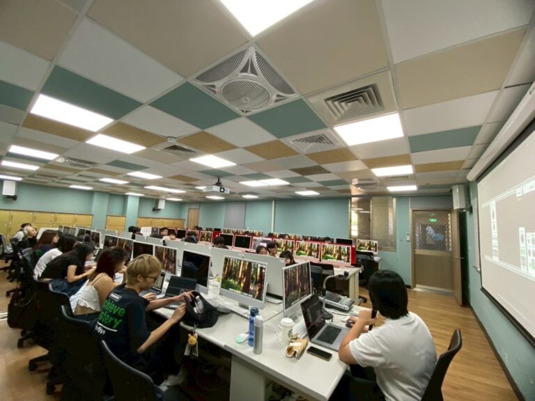 9D8B1018-3B3B-4BFB-9B26-6AE6CF50985F