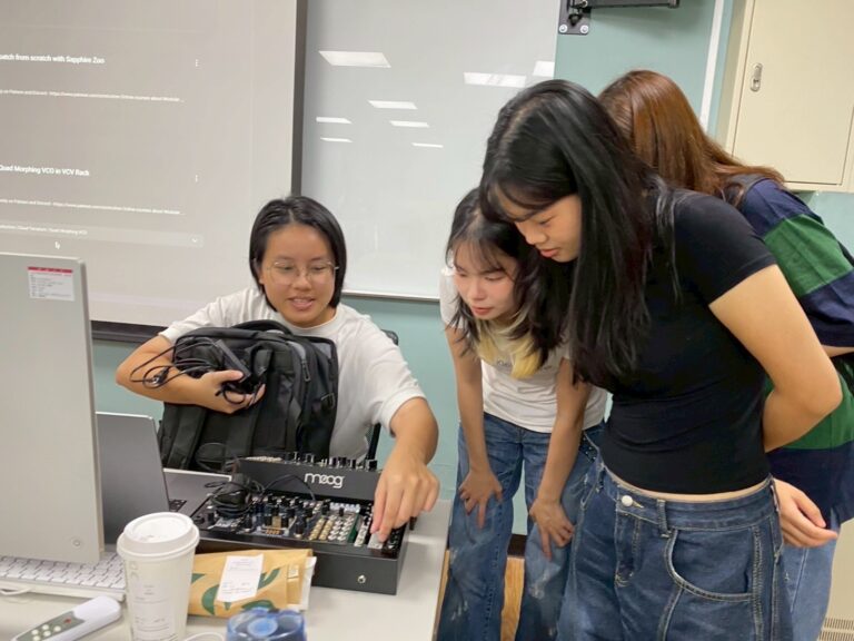 BF320996-3D39-4E84-A278-23747260FF60