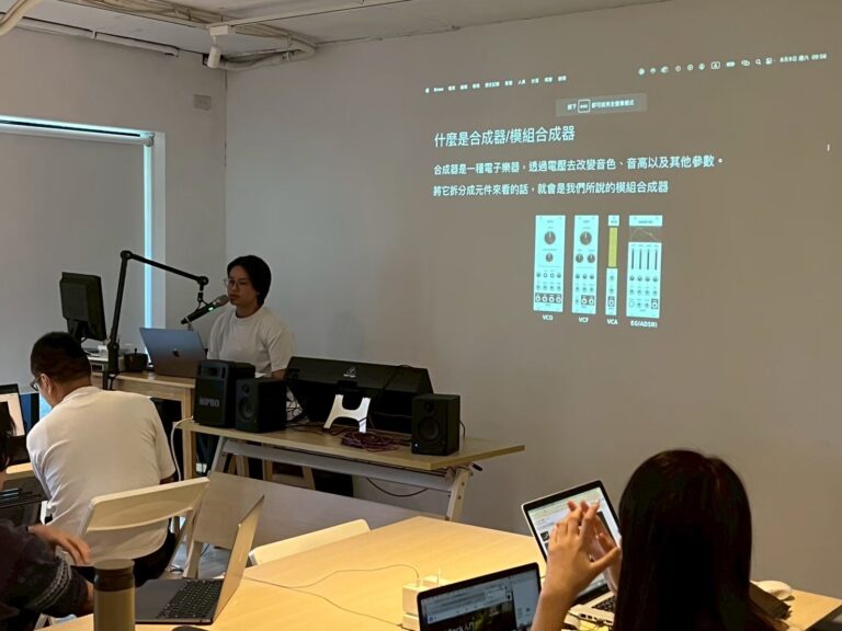 LINE_ALBUM_0809照片_251001_27